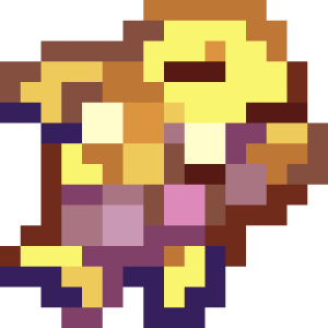Ancient Trevally.png