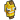 Banana Head (Crazy Nana).png