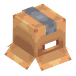 Cardboard Box.png