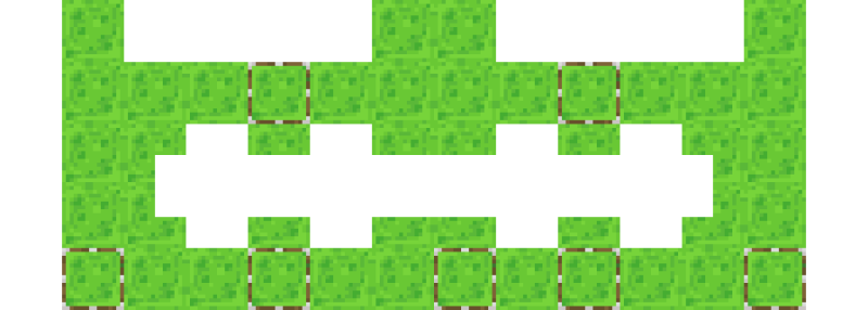 File:Dojo X8.png