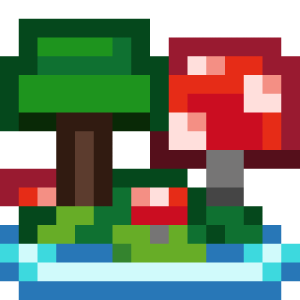 Icon-Dark Grove.png