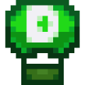Thumbnail for version as of 07:17, 1 April 2026