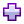 MCC+ Rank Day 1 Icon