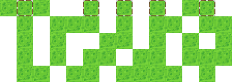 File:Medieval M1.png
