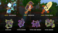 Thumbnail for version as of 12:25, 23 June 2026