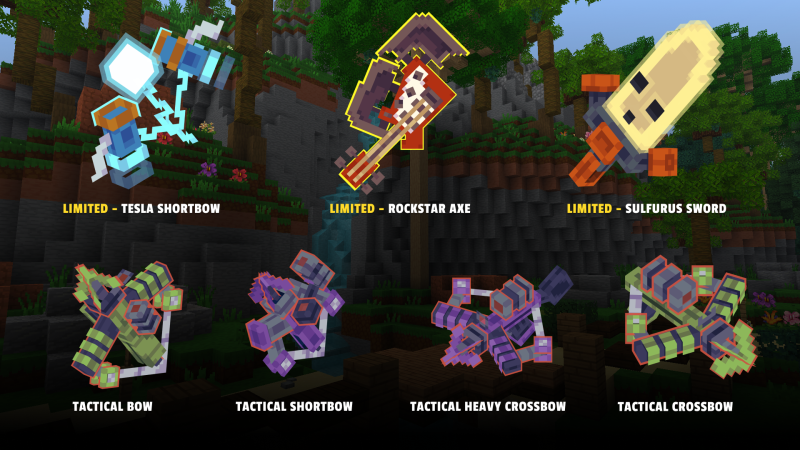 File:Patch 0.33.2.png