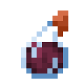 Thumbnail for version as of 12:51, 21 December 2025