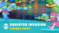 Thumbnail for version as of 22:51, 28 July 2023