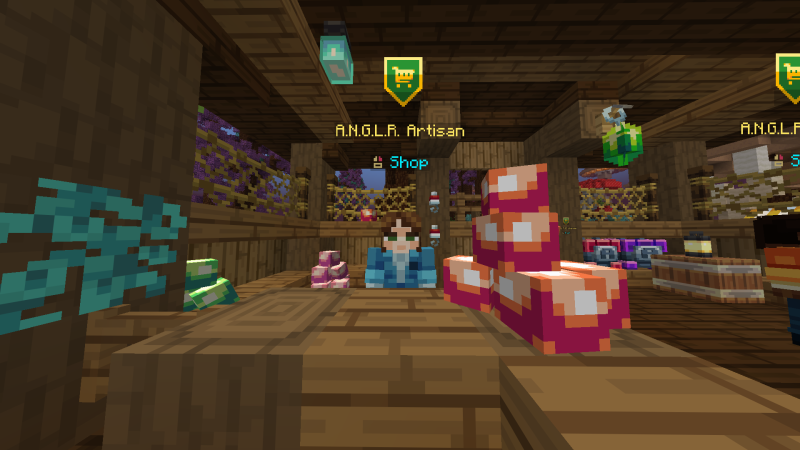 File:Angler Artisan Dark Grove.png