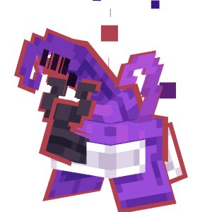 Beetle Crown.png