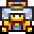 Thumbnail for version as of 19:33, 8 November 2023