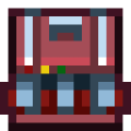 Thumbnail for version as of 08:18, 23 August 2025