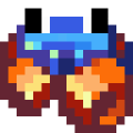 Claw Crab