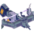 Thumbnail for version as of 11:18, 17 April 2026