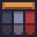 Thumbnail for version as of 19:50, 26 January 2026