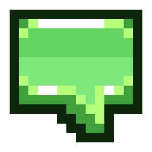 Icon-Setting-DefaultToTeamChat.png