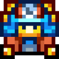 Thumbnail for version as of 19:33, 8 November 2023