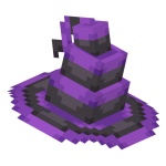 Witch Hat (Striped).png