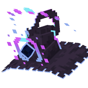 Witch Hat of Anomalies.png