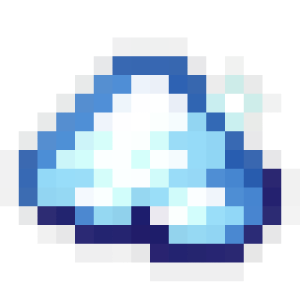 Cleansing Powder.png