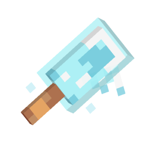 Popsicle (Frozen).png