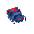 Thumbnail for version as of 21:16, 10 July 2025