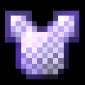 Thumbnail for version as of 05:15, 6 April 2026