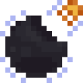 Thumbnail for version as of 13:24, 21 December 2025
