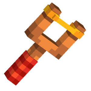 Slingshot.png