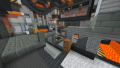 Thumbnail for version as of 12:15, 15 December 2025