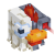 Chicken Head (Cyborg).png