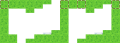 Thumbnail for version as of 15:17, 23 February 2026