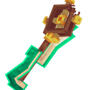 Octopus Staff (Pirate).png