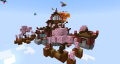Thumbnail for version as of 09:39, 24 April 2024