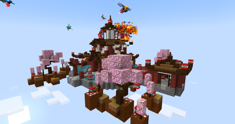 File:Patch 0.19.4.png