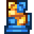 Thumbnail for version as of 15:59, 12 January 2024