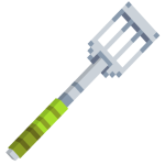 Spatula (Giga).png