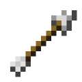 Thumbnail for version as of 13:46, 22 November 2025