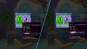 Cosmetic Pulls Promo.png