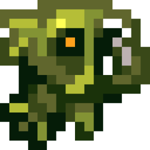 Jungle Fangtooth.png