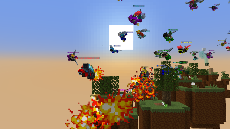 File:Patch 0.19.7.png