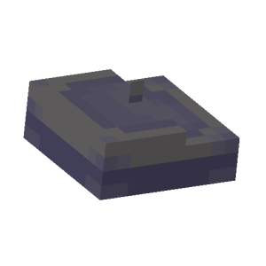 Beret.png