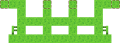 Thumbnail for version as of 11:05, 18 February 2026
