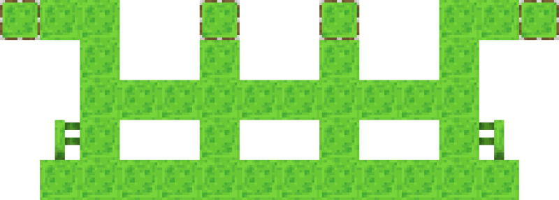 File:Classic X2.png