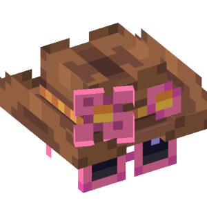 Cowboy (Cactus Ranger).png