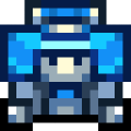 Thumbnail for version as of 19:32, 8 November 2023