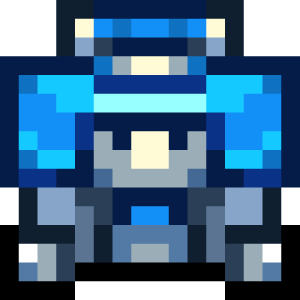Rare Crate.png