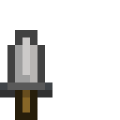 Thumbnail for version as of 19:02, 30 November 2025