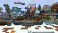 Thumbnail for version as of 07:30, 13 February 2026