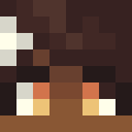 Thumbnail for version as of 07:59, 8 September 2025